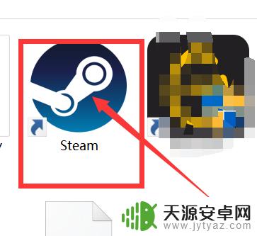 Steam界面怎么删好友？一步步教你如何快速删除好友！