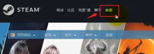 steam账号紧急冻结(steam账户如何紧急冻结)