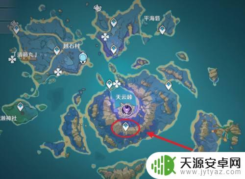原神如何上雷音?一分钟教你如何在游戏中轻松获得雷音!