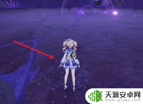 原神如何上雷音?一分钟教你如何在游戏中轻松获得雷音!