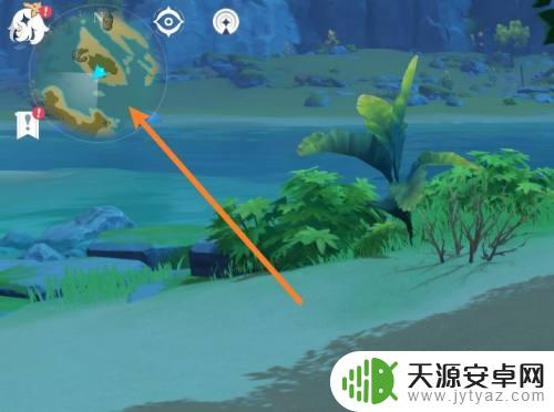 原神白蜡烛怎么拿?快来看白蜡烛获取攻略!