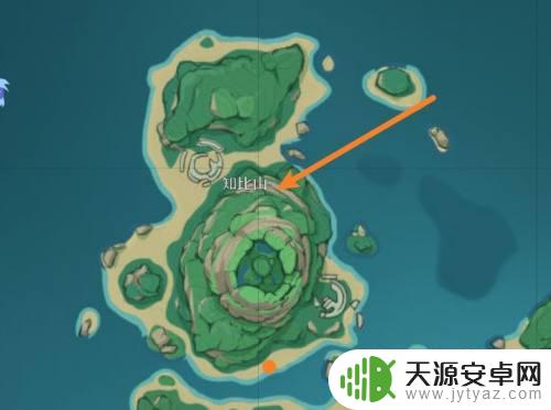 原神白蜡烛怎么拿?快来看白蜡烛获取攻略!