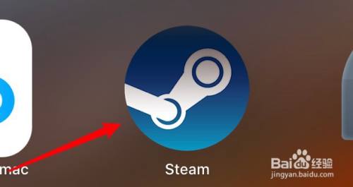 steam赠送的礼物退款退给谁(steam赠送的礼物退款退给谁了)