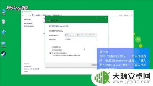 steam愿望单进不去(steam愿望单进不去怎么办)