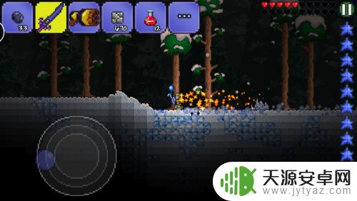 泰拉瑞亚骷髅王老头不复活!解析其原因及解决方案