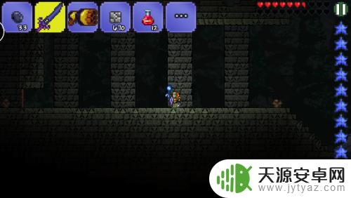 泰拉瑞亚骷髅王老头不复活!解析其原因及解决方案