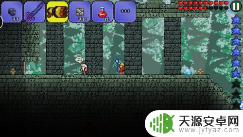 泰拉瑞亚骷髅王老头不复活!解析其原因及解决方案