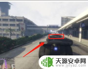 GTA怎么改装义警?教你快速打造华丽的警车!