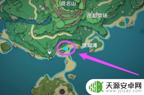 原神怎么得到木桶(原神怎么得到木桶子)