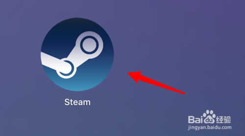 Steam怎么玩免费游戏？教你在Steam上免费玩游戏的方法