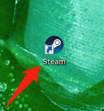 Steam只能安装在C盘么?如何解决?