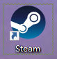 steam 流式传输 设置