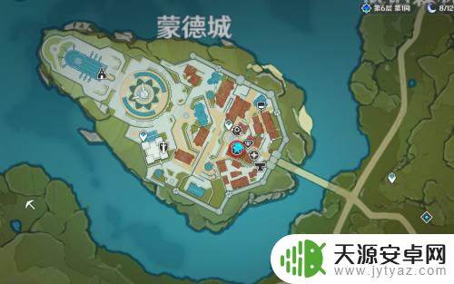 原神糖在哪里买的?教你如何轻松购买,满足你的游戏需求!