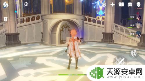 原神怎么找金鱼草(原神怎么找金鱼草仙灵)