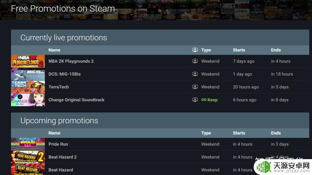 国内白嫖Steam游戏网站:免费试玩最新热门游戏,享受惊喜体验!