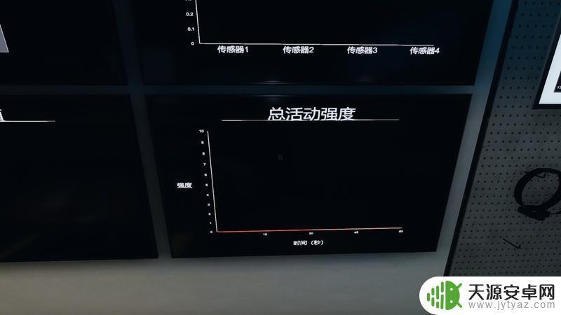 恐鬼镇steam攻略(恐鬼镇怎么玩)