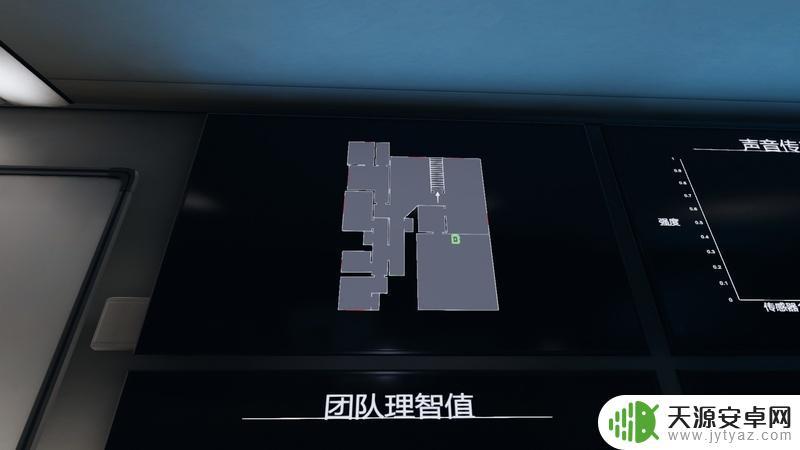 恐鬼镇steam攻略(恐鬼镇怎么玩)