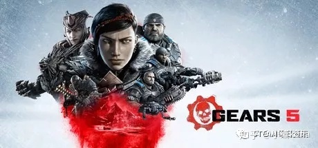steam九月份游戏推荐(9月steam游戏)