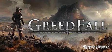 steam九月份游戏推荐(9月steam游戏)