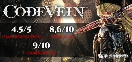 steam九月份游戏推荐(9月steam游戏)