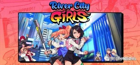 steam九月份游戏推荐(9月steam游戏)