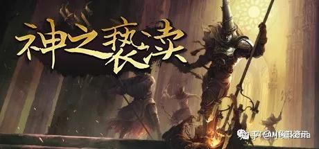 steam九月份游戏推荐(9月steam游戏)