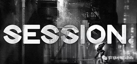 steam九月份游戏推荐(9月steam游戏)