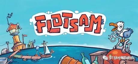 steam九月份游戏推荐(9月steam游戏)