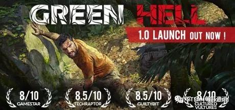 steam九月份游戏推荐(9月steam游戏)