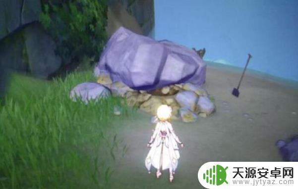 原神无人岛还有后续吗(原神无人岛还有后续任务吗)