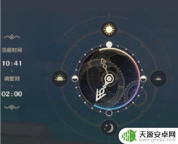 原神无人岛还有后续吗(原神无人岛还有后续任务吗)