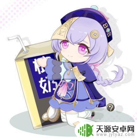 原神C现状萌新指南:如何快速适应