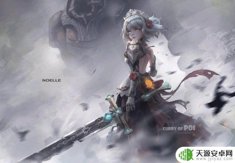原神C现状萌新指南:如何快速适应