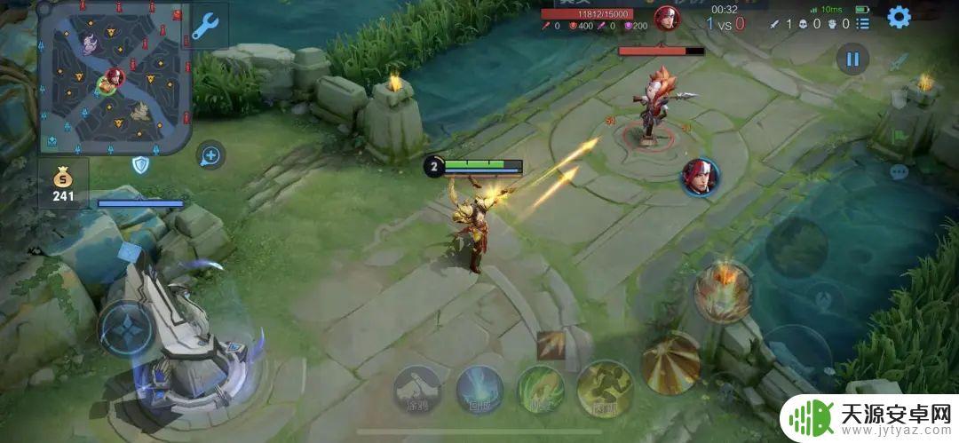 推荐Steam后裔怎么玩才厉害?教你7招提升战斗力