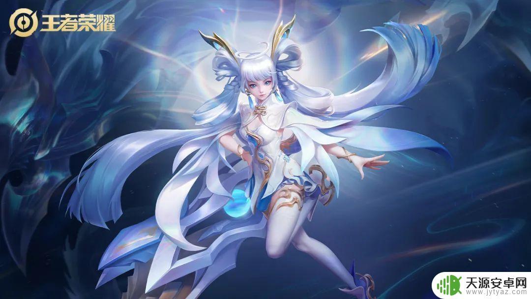 推荐Steam后裔怎么玩才厉害?教你7招提升战斗力
