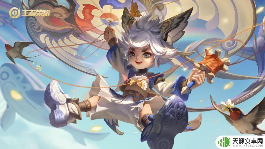 推荐Steam后裔怎么玩才厉害?教你7招提升战斗力