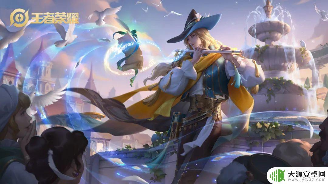 推荐Steam后裔怎么玩才厉害?教你7招提升战斗力