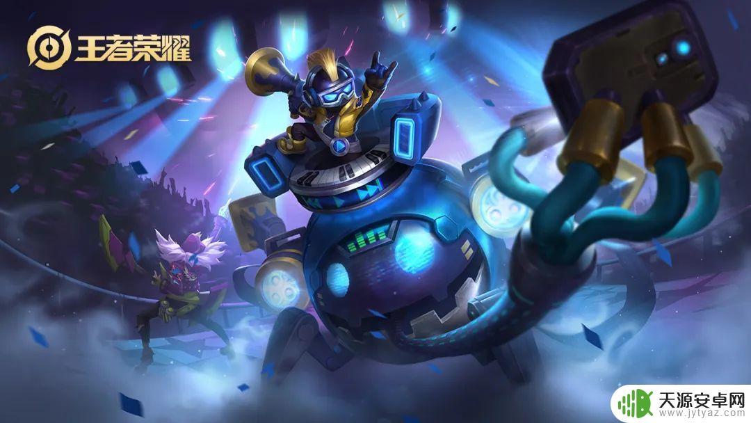 推荐Steam后裔怎么玩才厉害?教你7招提升战斗力