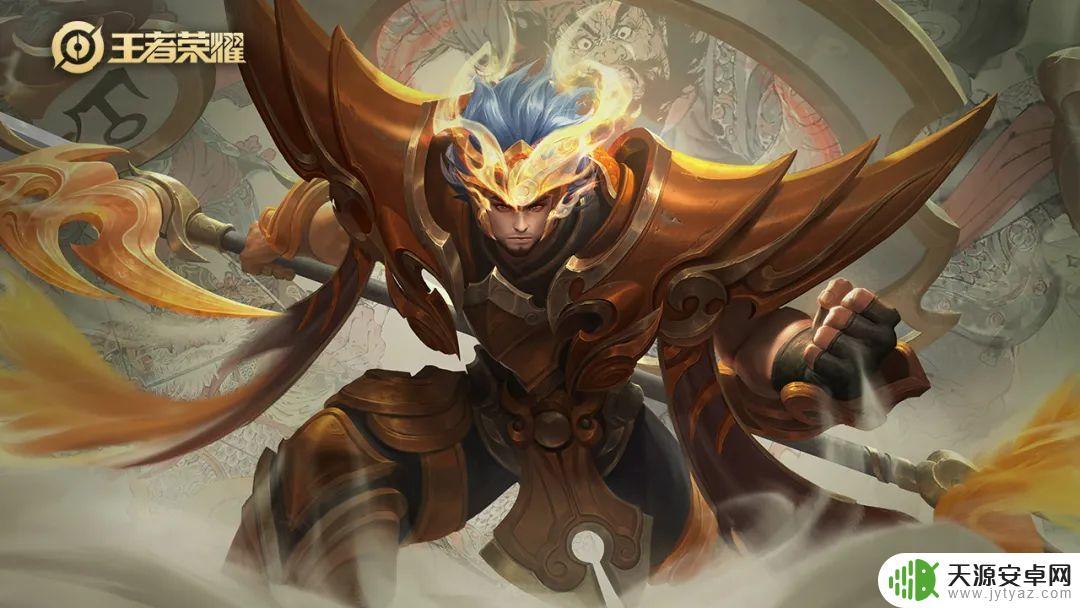 推荐Steam后裔怎么玩才厉害?教你7招提升战斗力