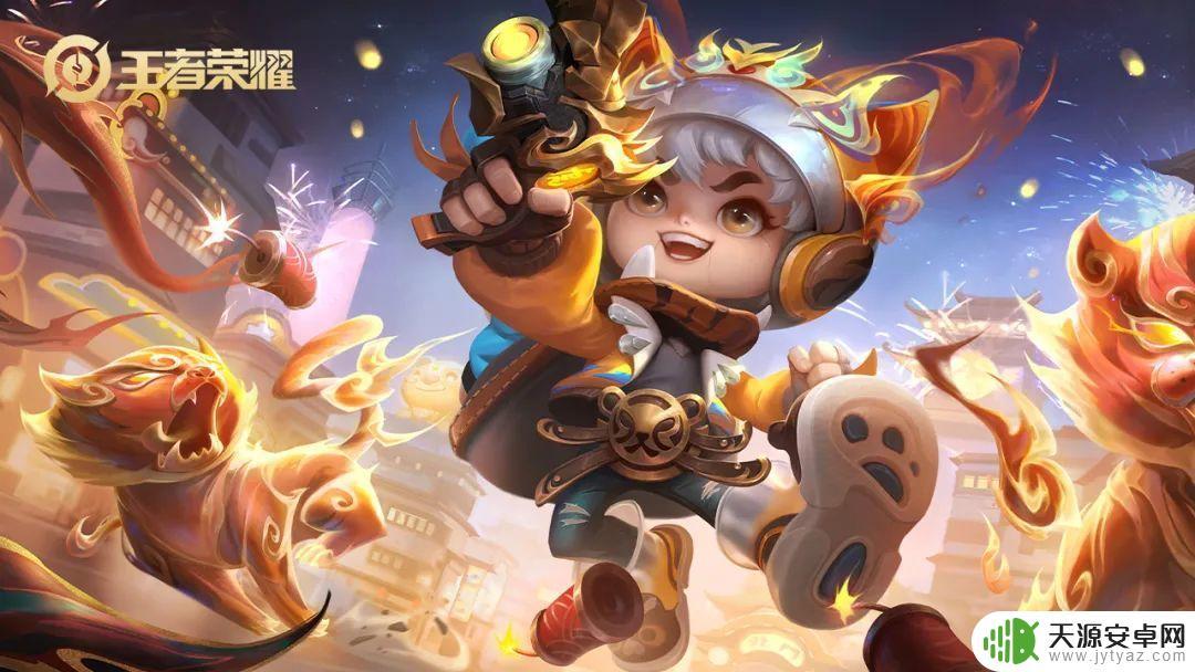 推荐Steam后裔怎么玩才厉害?教你7招提升战斗力