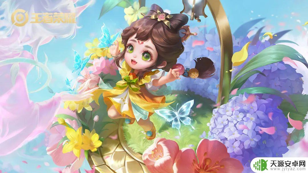 推荐Steam后裔怎么玩才厉害?教你7招提升战斗力