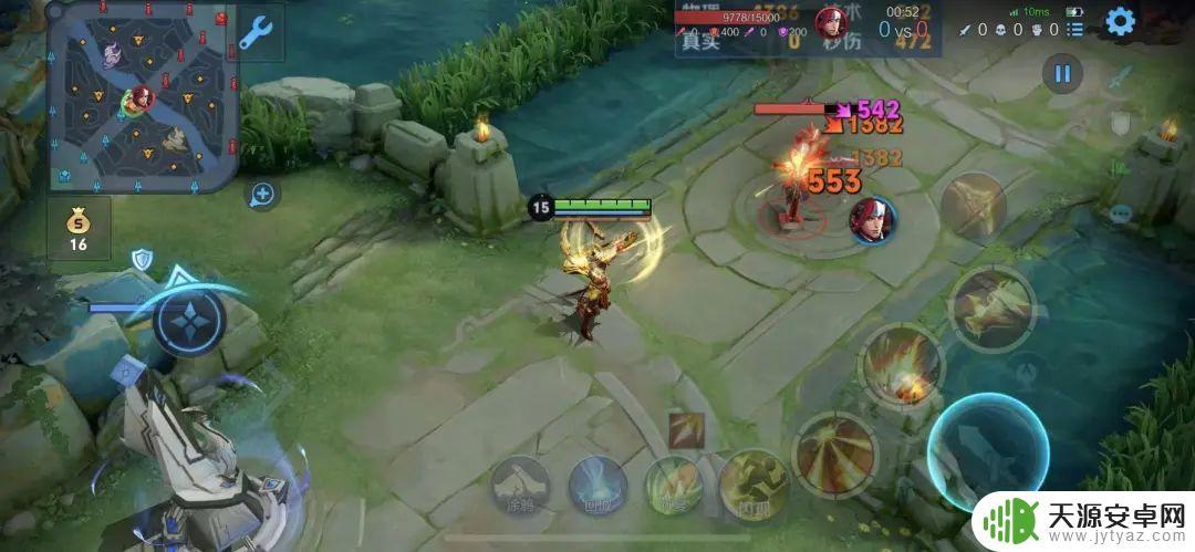 推荐Steam后裔怎么玩才厉害?教你7招提升战斗力