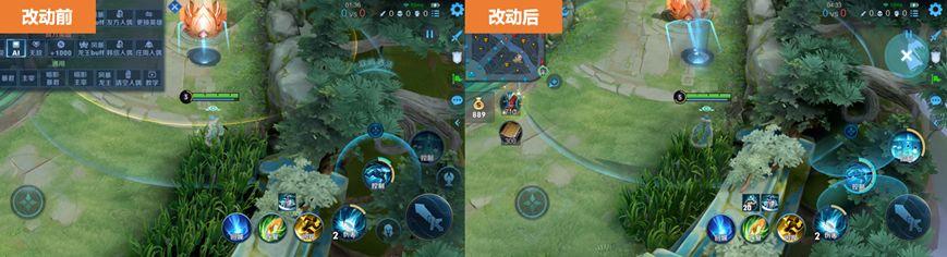 推荐Steam后裔怎么玩才厉害?教你7招提升战斗力