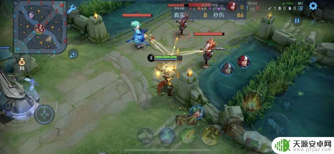 推荐Steam后裔怎么玩才厉害?教你7招提升战斗力