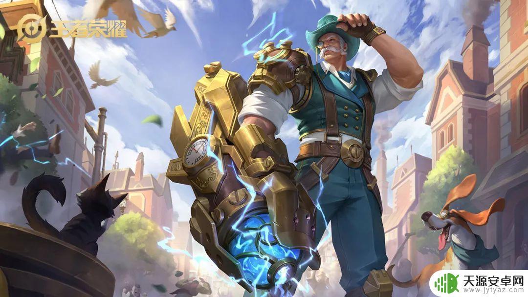 推荐Steam后裔怎么玩才厉害?教你7招提升战斗力
