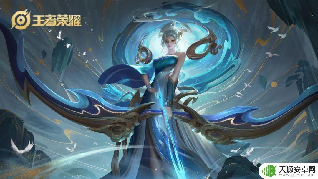 推荐Steam后裔怎么玩才厉害?教你7招提升战斗力