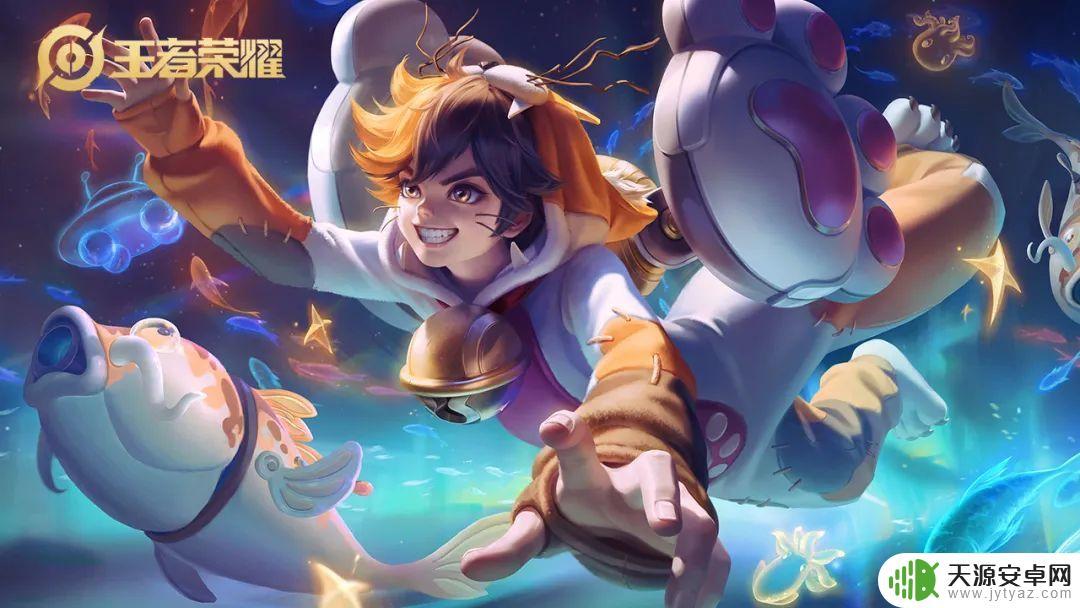 推荐Steam后裔怎么玩才厉害?教你7招提升战斗力