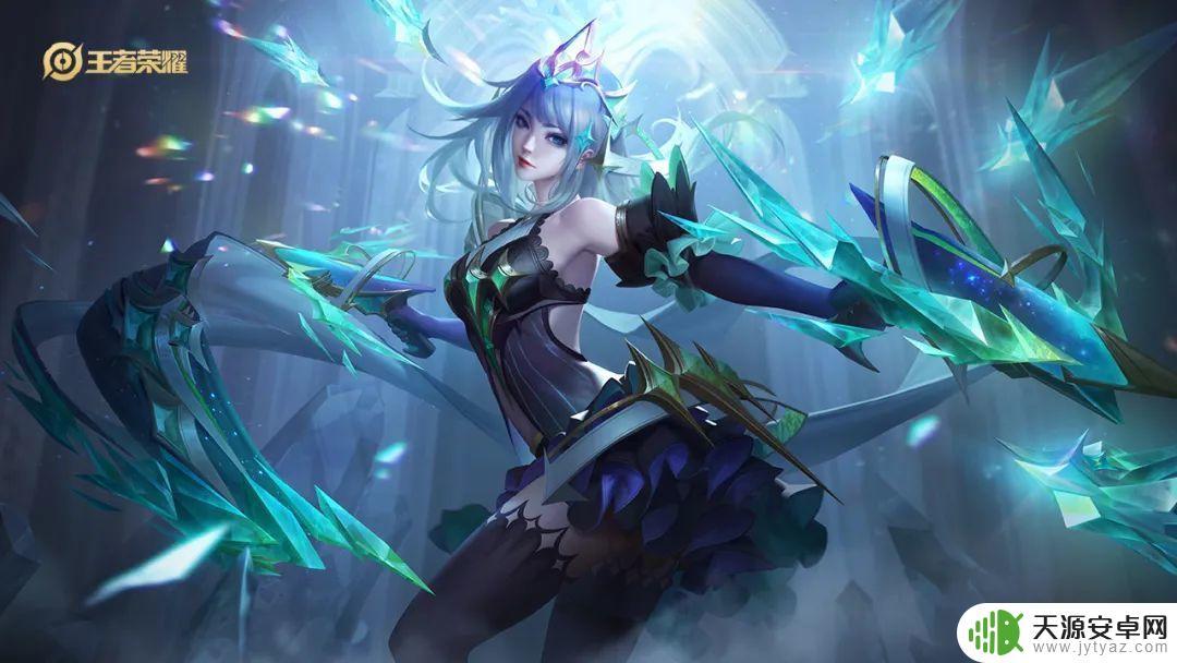 推荐Steam后裔怎么玩才厉害?教你7招提升战斗力