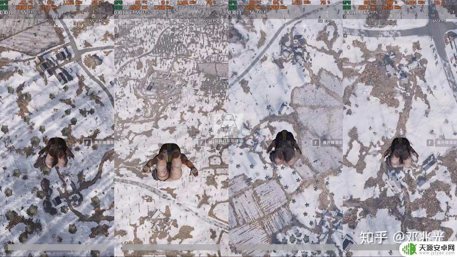 steam怎么测游戏帧数(steam游戏帧数怎么看)
