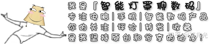 steam怎么测游戏帧数(steam游戏帧数怎么看)